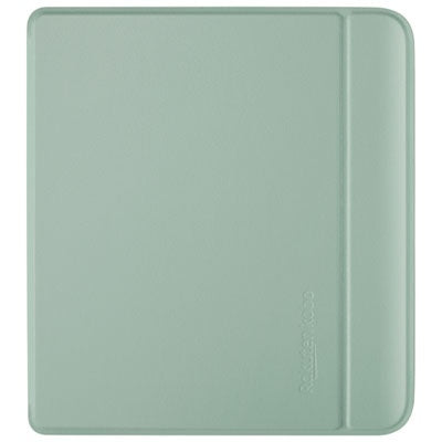 Kobo Libra Colour Basic SleepCover Case - Garden Green Kobo Libra Colour Basic SleepCover Case - Garden Green